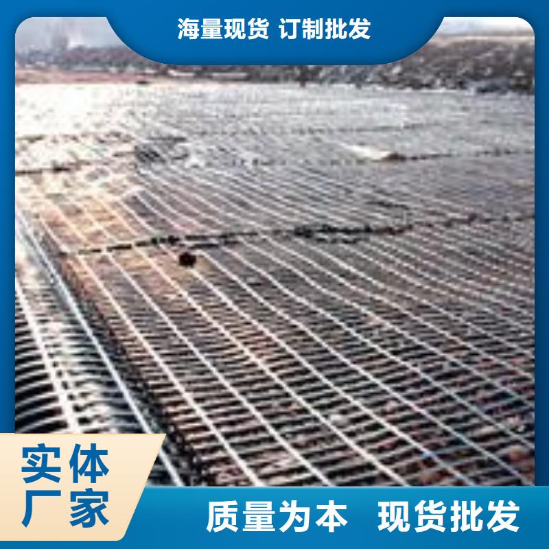【钢塑土工格栅】,土工格栅好产品不怕比让利客户