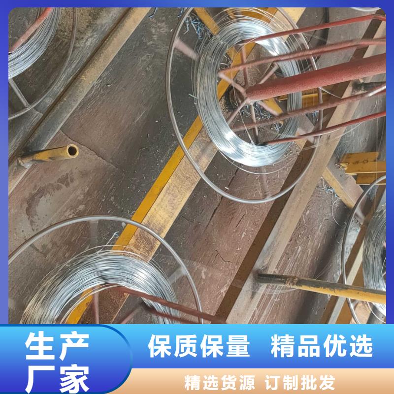 钢塑土工格栅软式透水管有实力有经验实力商家供货稳定