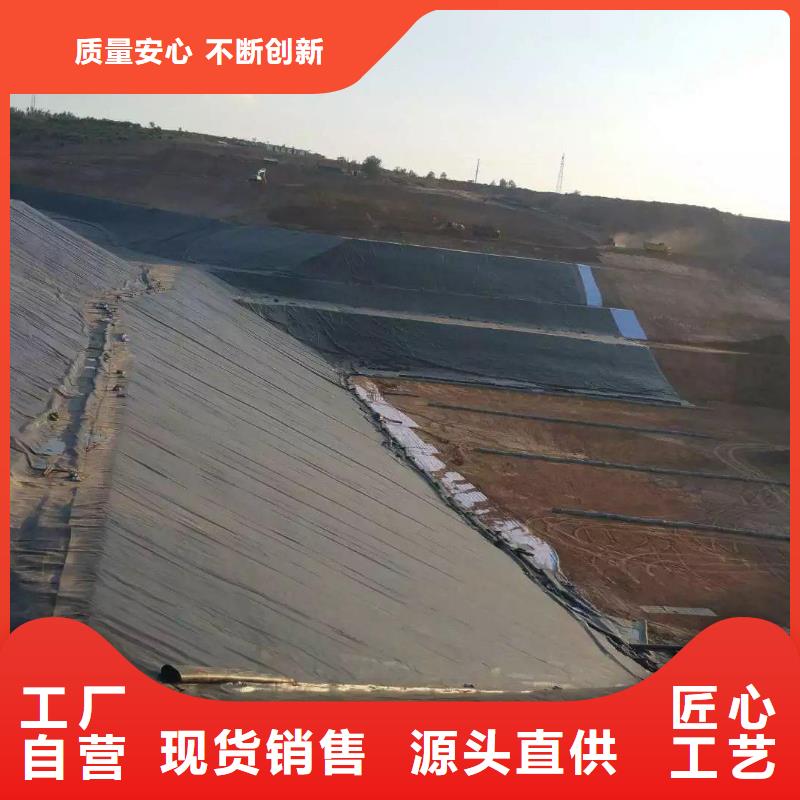 土工膜,涤纶土工格栅严选材质优选原材