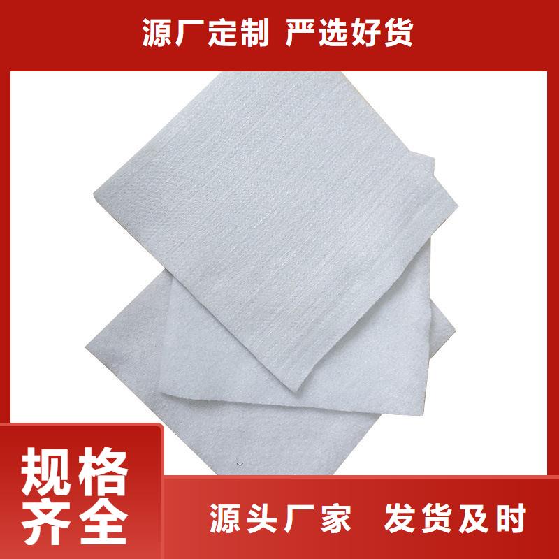 土工布【单向拉伸塑料格栅】厂家直销货源充足当地公司
