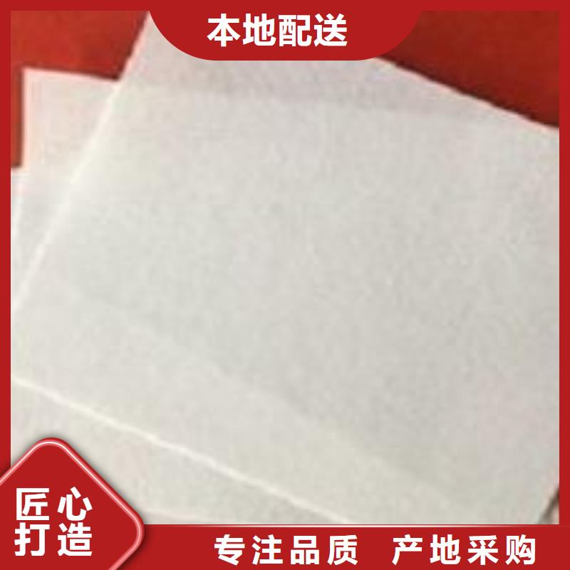 土工布单向塑料土工格栅多年经验值得信赖厂家直营