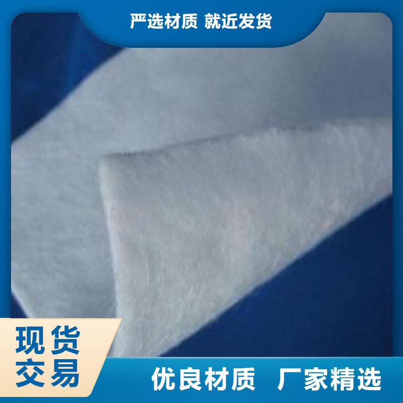 土工布【钢塑土工格栅】精心打造好货直销