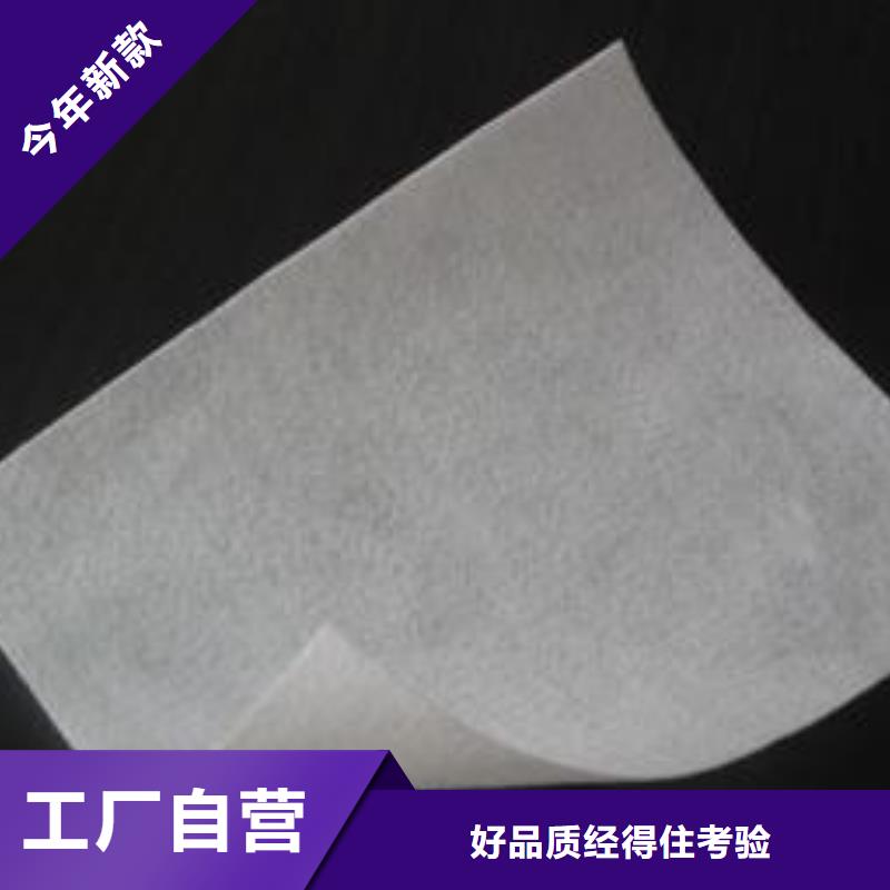 土工布_钢塑土工格栅每个细节都严格把关品质优良