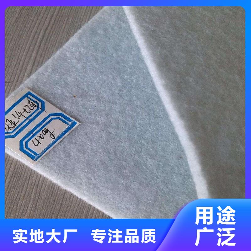 土工布_复合土工膜厂家同城供应商