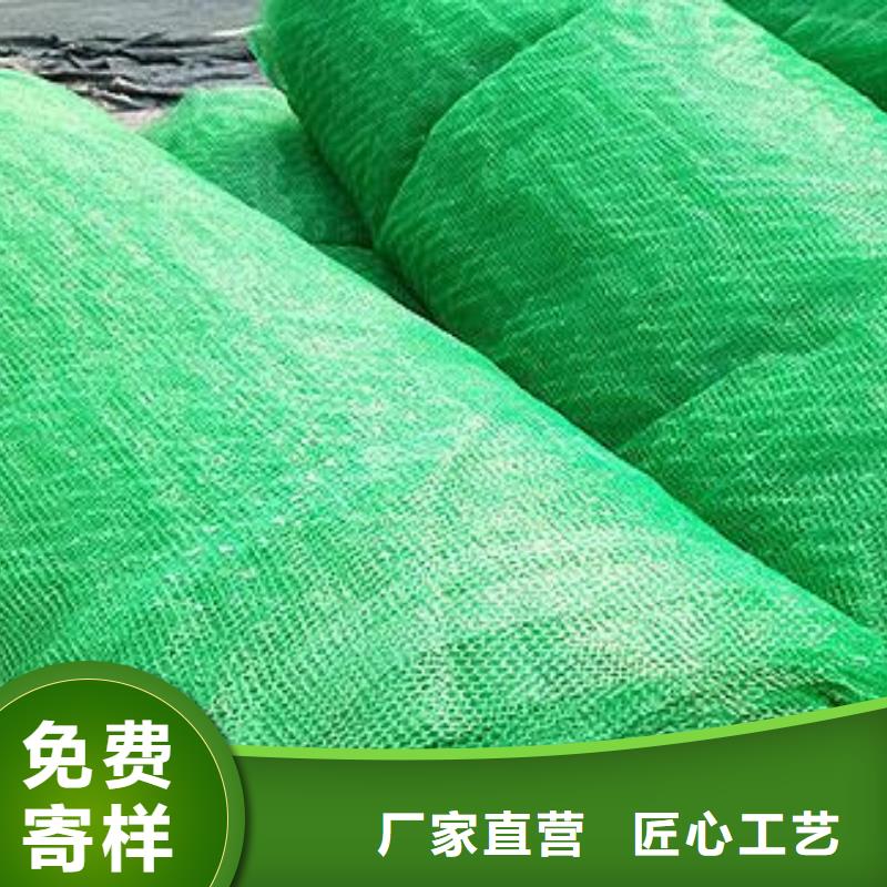 【三维植被网】_长丝土工布工厂认证本地厂家