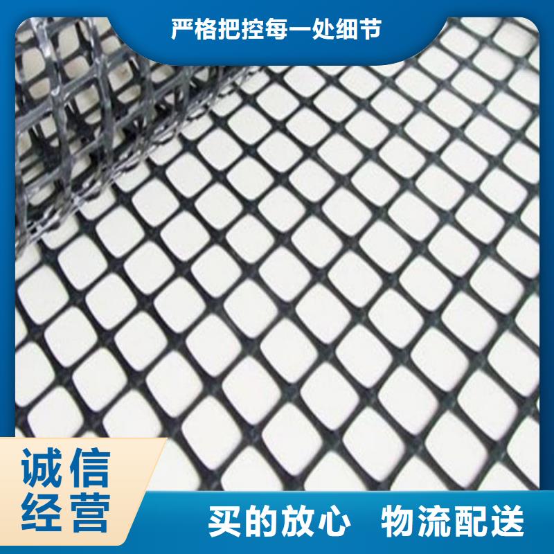 玻纤土工格栅_涤纶土工格栅现货快速采购源头厂家经验丰富