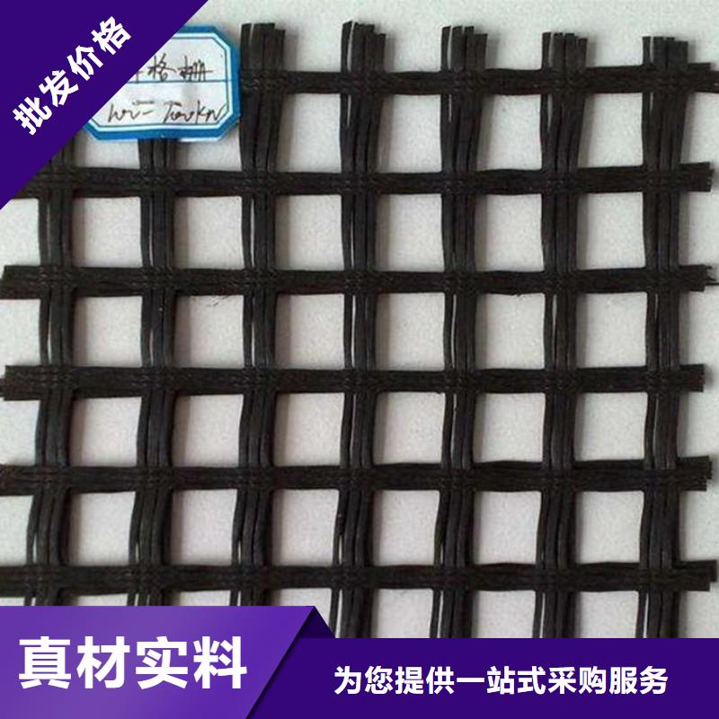 玻纤土工格栅-钢塑土工格栅一站式服务当地品牌