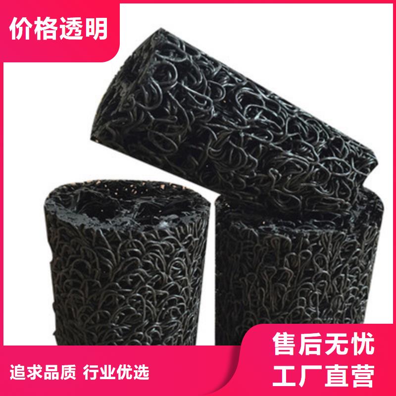 【塑料盲沟】,复合土工膜层层质检当地厂家