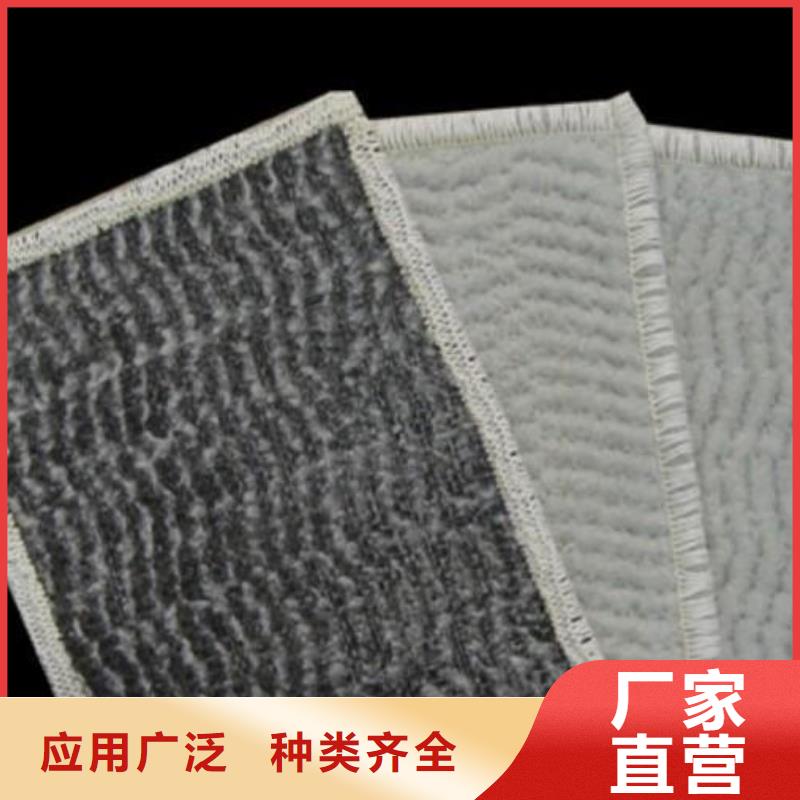 膨润土防水毯【土工格室】实体厂家大量现货品质之选