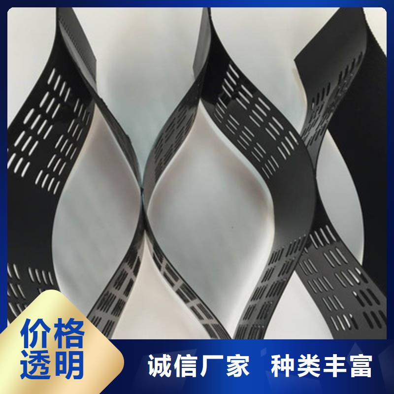 土工格室,三维复合排水网一致好评产品本地制造商