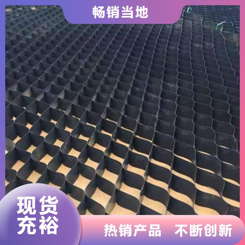土工格室土工席垫专业品质一站式采购方便省心