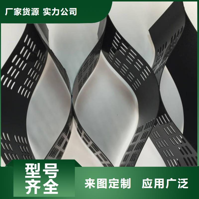 土工格室护坡土工网质检合格出厂大库存无缺货危机