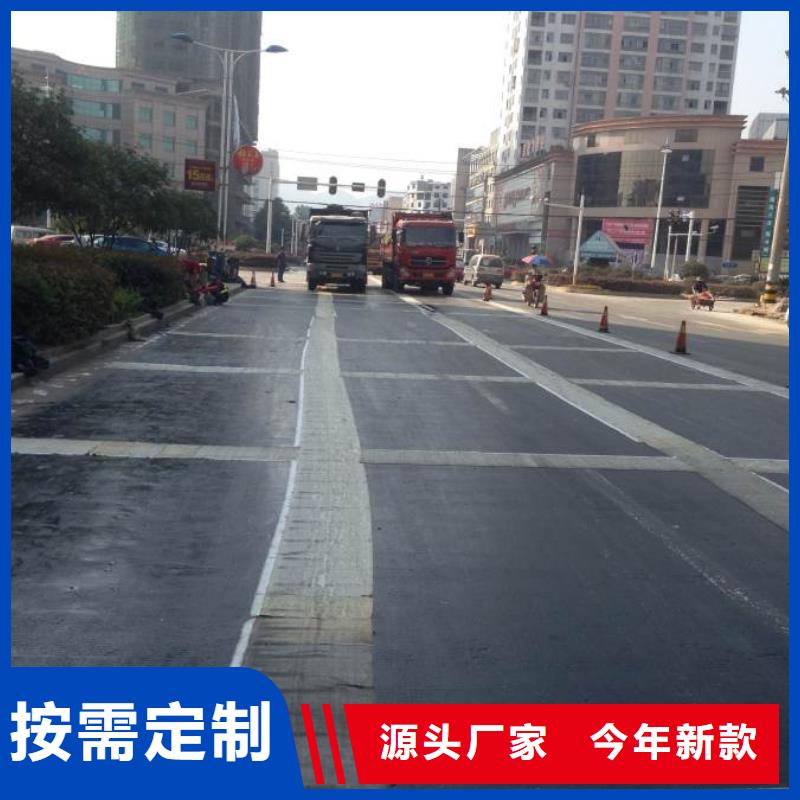钢塑土工格栅钢塑土工格栅厂家设计制造销售服务一体专注品质