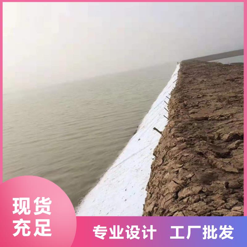 土工布,膨润土防水垫让利客户同城厂家