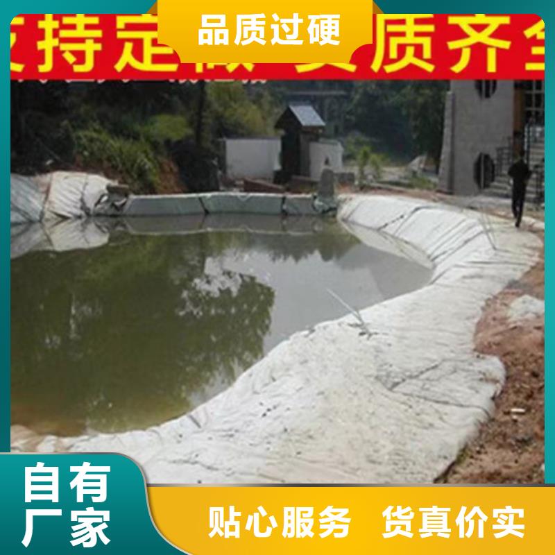 土工布玻璃纤维土工格栅一站式采购商专业按需定制