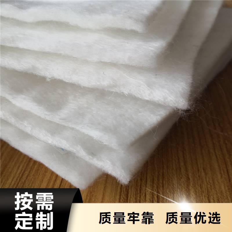 土工布短丝土工布市场报价同城服务商
