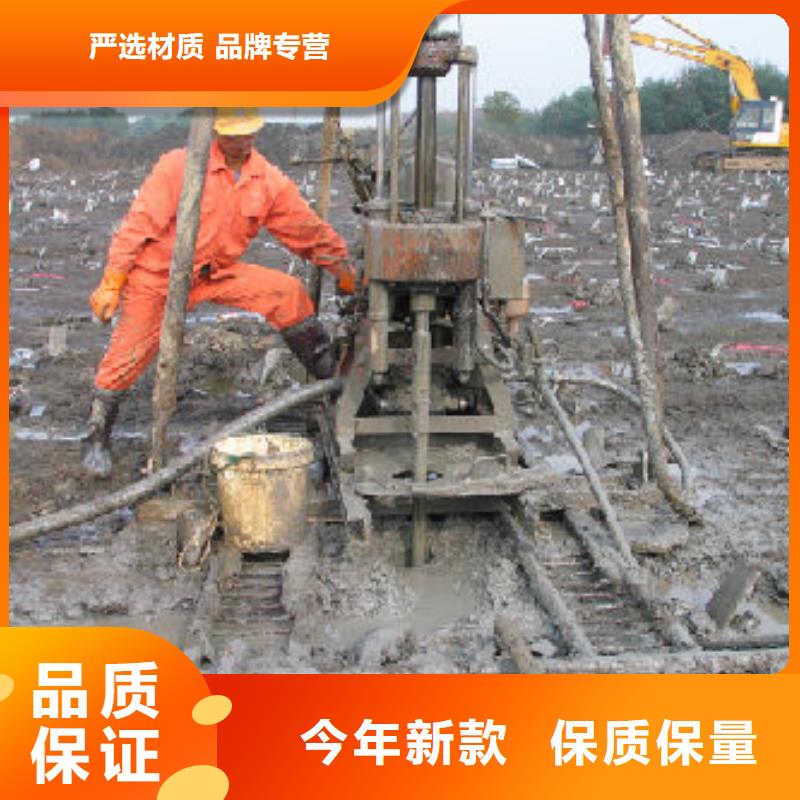 塑料排水板三维土工网垫现货销售质量检测