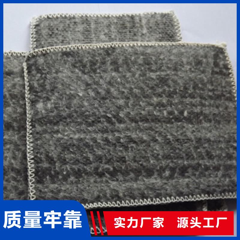 防水毯玻璃纤维土工格栅实力雄厚品质保障源头厂家供应
