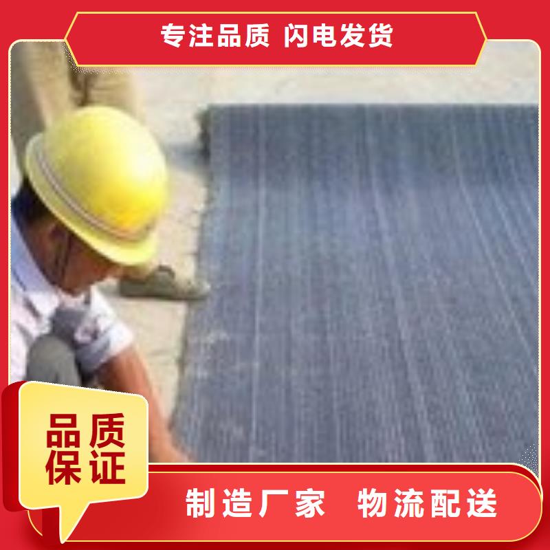 防水毯护坡土工网定制零售批发本地生产厂家