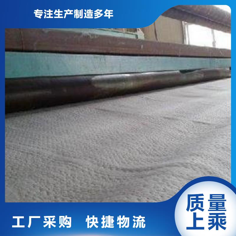 防水毯,玻纤土工格栅拒绝伪劣产品价格合理