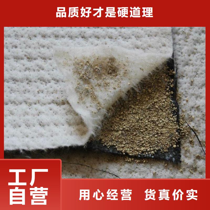 防水毯防水土工布厂家精工细作品质优良发货迅速