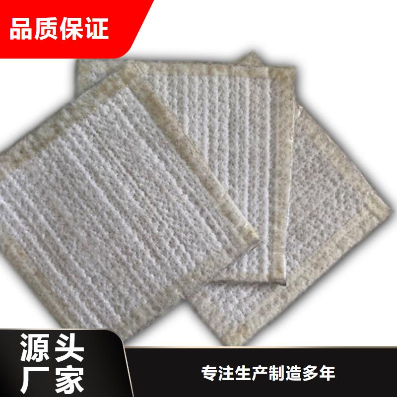 防水毯,土工膜出货及时当地厂家