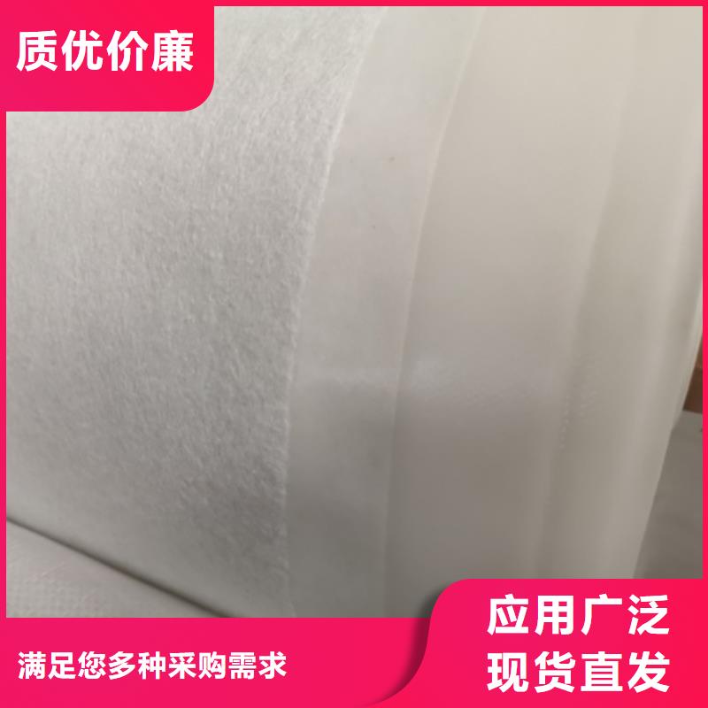 土工膜真正的源头厂家性价比高