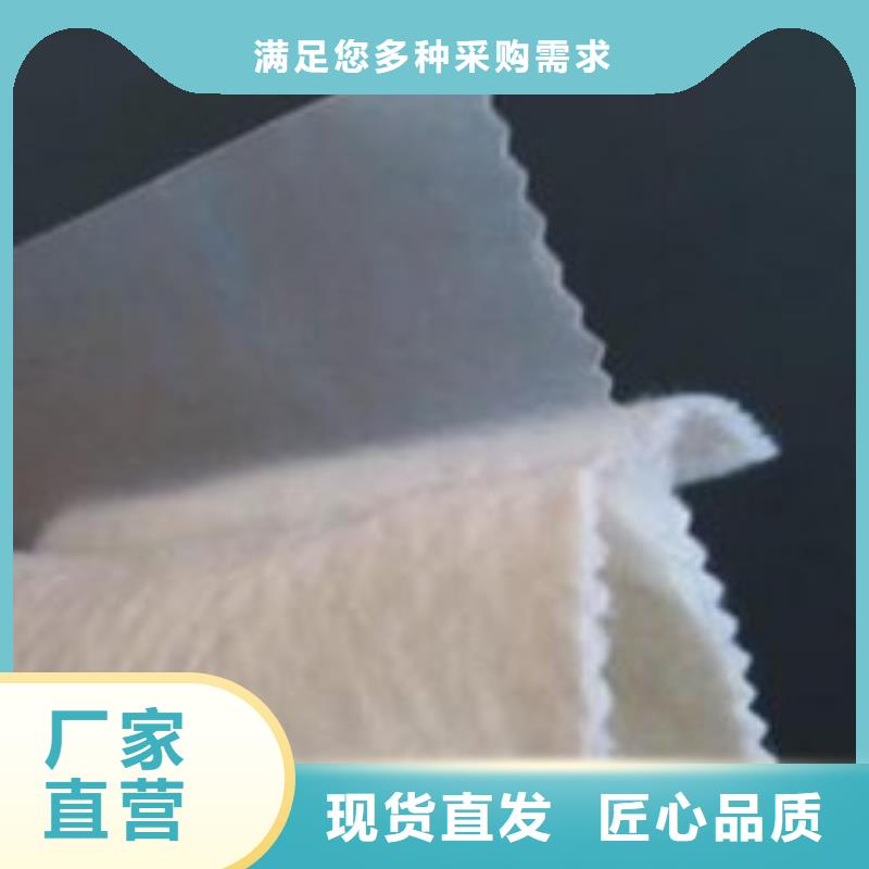 【土工膜单向塑料土工格栅超产品在细节】资质认证