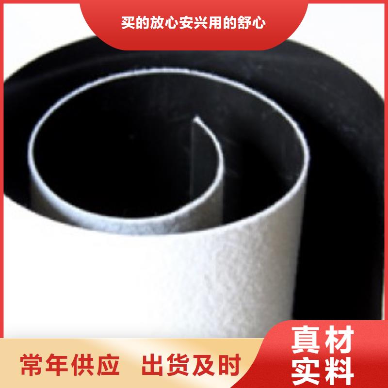 土工膜复合土工膜源厂定制厂家销售