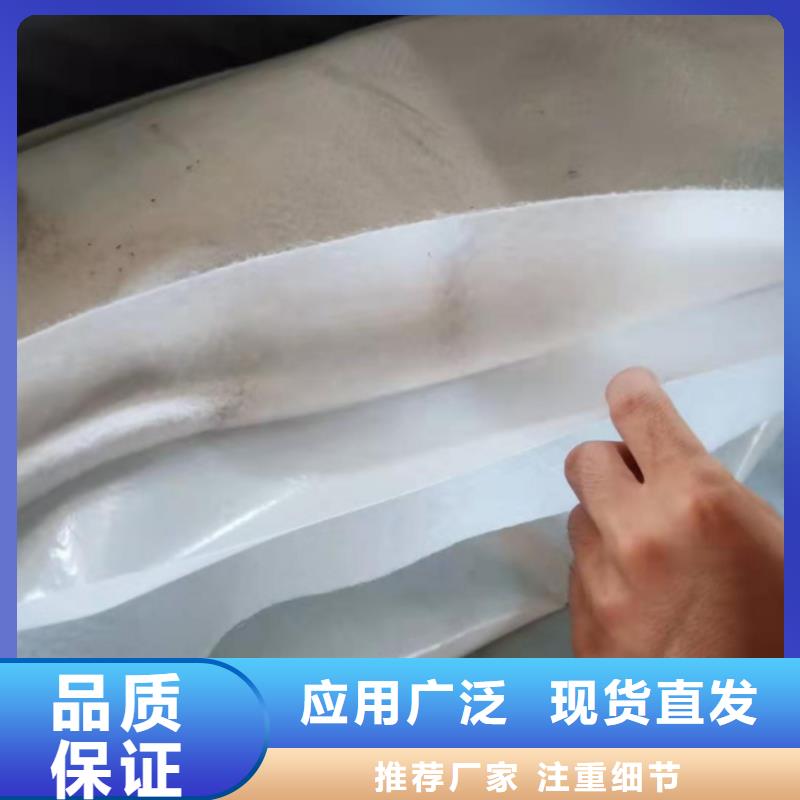 土工膜单向塑料土工格栅品质优选本地制造商