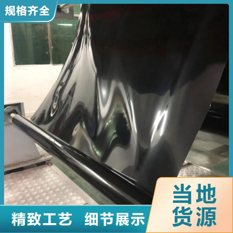 土工膜【涤纶土工格栅】源头厂家同城经销商