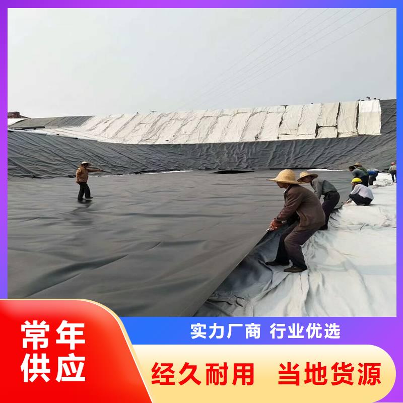 ​土工膜双向塑料土工格栅源头工厂同城品牌