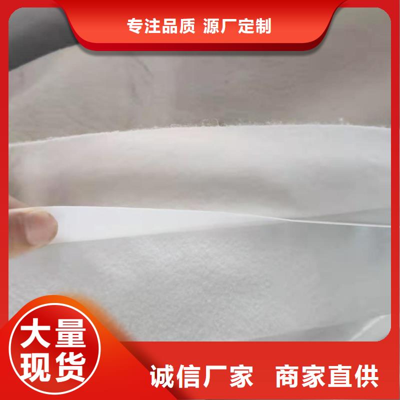 【土工膜,双向塑料土工格栅厂家拥有先进的设备】从源头保证品质