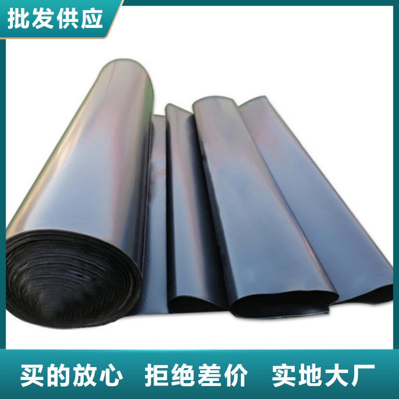 土工膜复合土工膜选择大厂家省事省心同城供应商