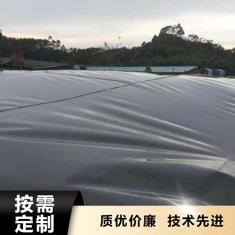 【土工膜玻纤土工格栅支持非标定制】质优价廉