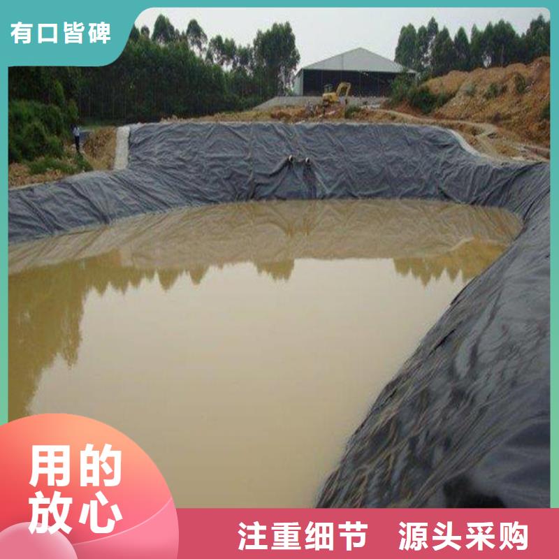 土工膜土工格室专业品质厂家批发价