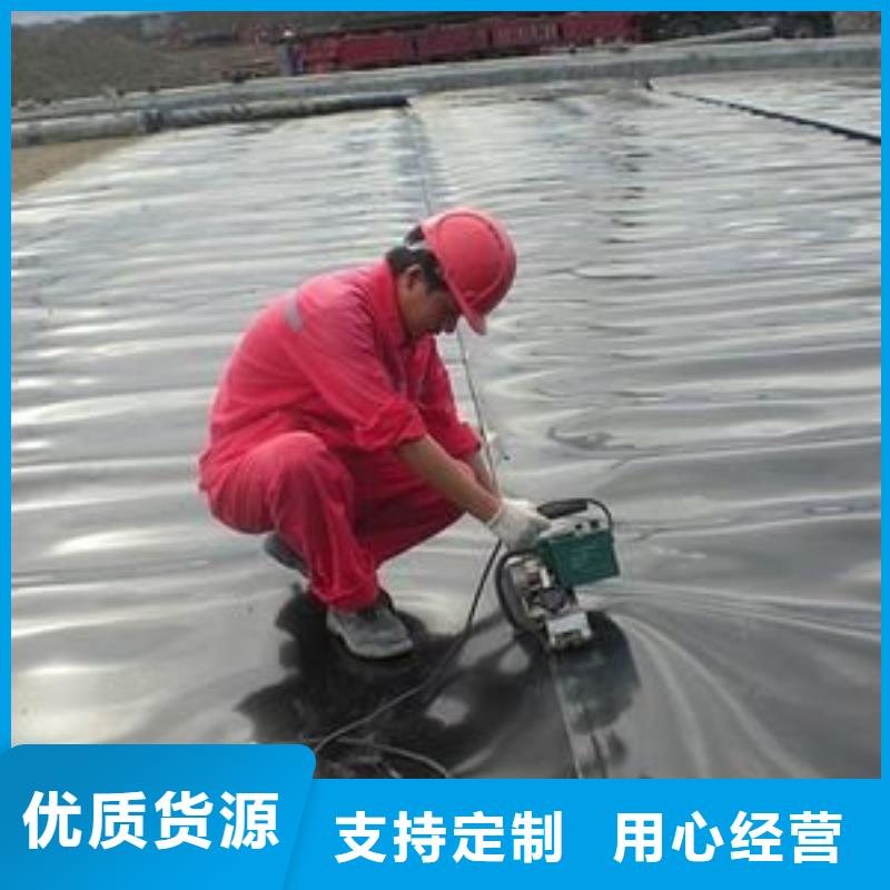 土工膜,涤纶土工格栅实力厂商多种规格可选