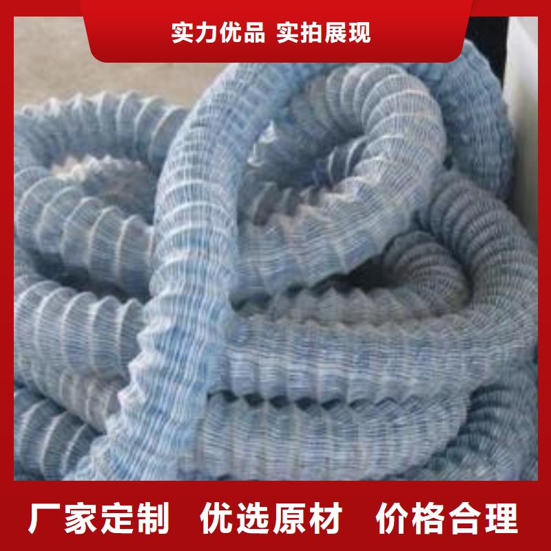 软式透水管,【凸结点钢塑土工格栅】厂家直营本地厂家