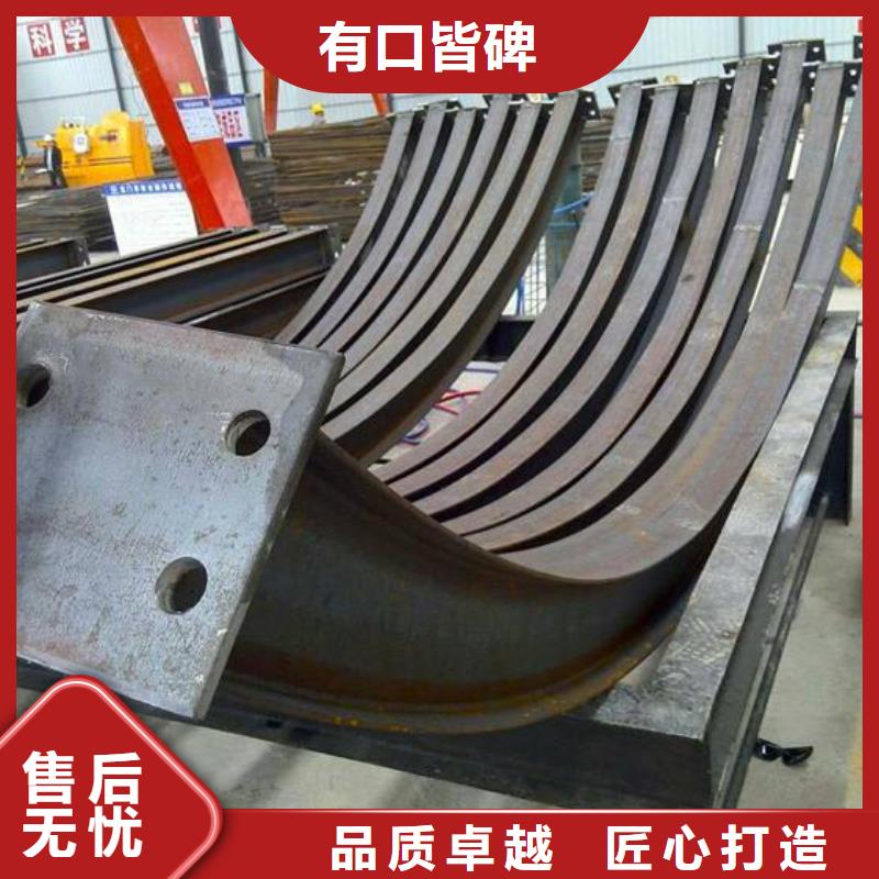 角钢,20Cr圆钢老品牌厂家根据要求定制