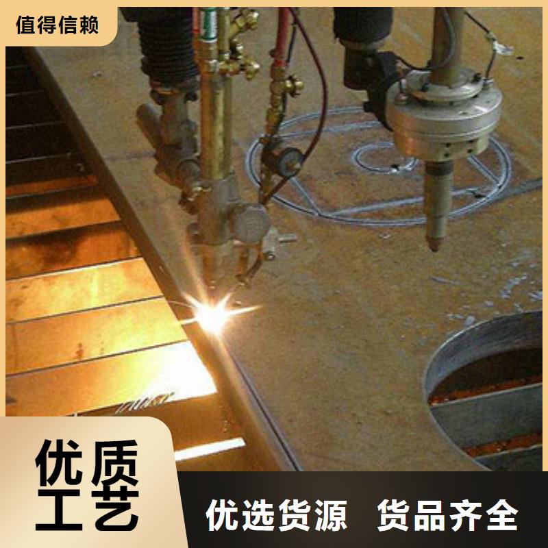 钢板不锈钢带当地货源当地供应商