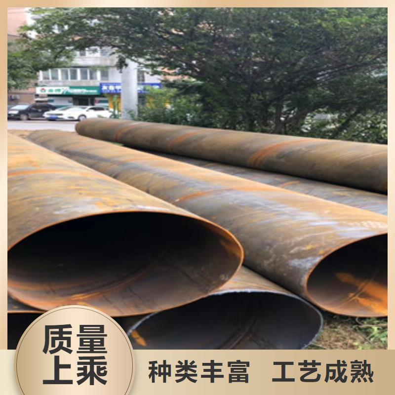 300凿井用滤水管货源充足实地大厂