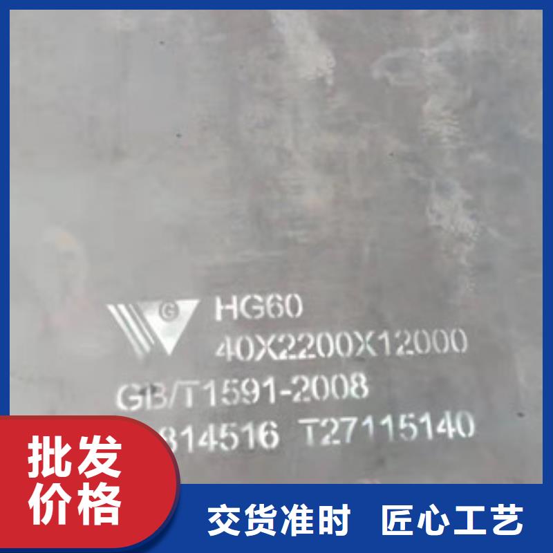不锈钢焊管不锈钢棒源头厂家供应发货迅速