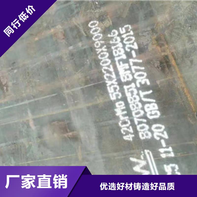 不锈钢焊管904L不锈钢管经久耐用口碑好实力强
