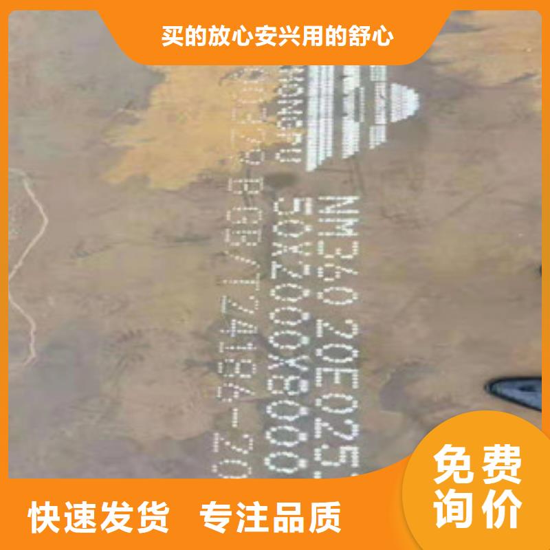 不锈钢焊管321不锈钢管符合标准实力派厂家