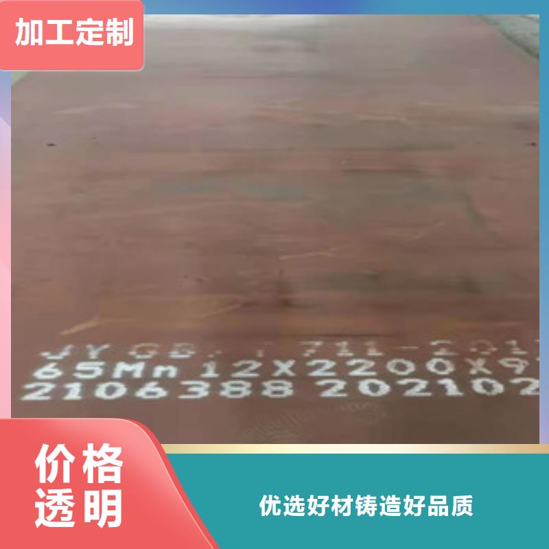 不锈钢焊管310S不锈钢管合作共赢厂家直销供货稳定