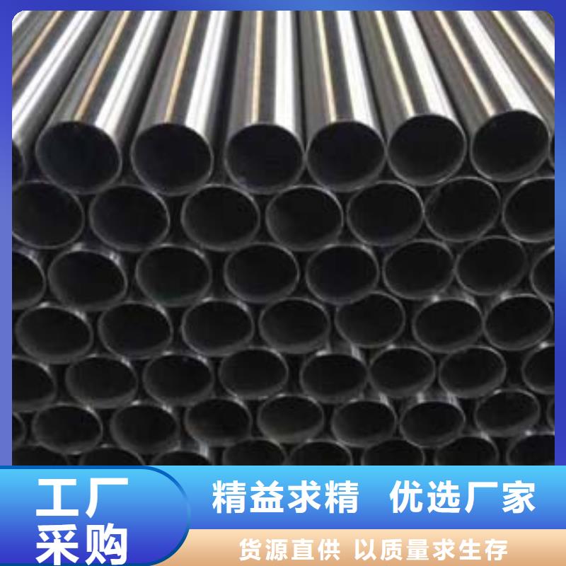 不锈钢复合管防撞护栏畅销本地同城经销商