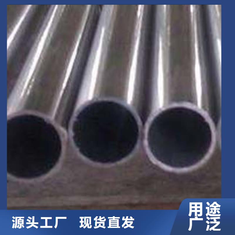 不锈钢复合管不锈钢立柱产地采购客户好评