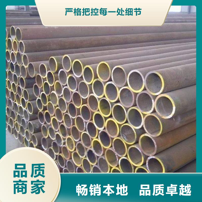 热穿方管厂家直销规格多样