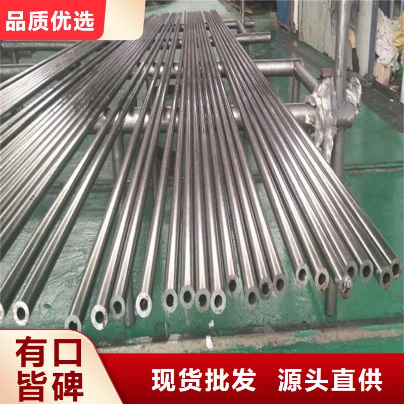 异形钢管3087低中压锅炉管好品质售后无忧工艺成熟