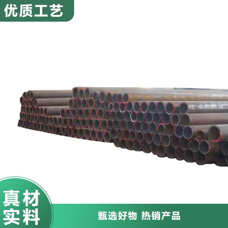 20G高压锅炉管精轧管让利客户本地生产厂家